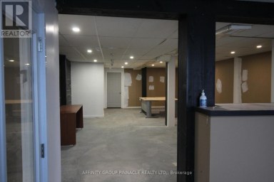 413 ELDON ROAD Kawartha Lakes (Little Britain) Ontario photo 4