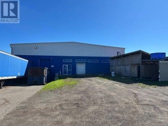 712 MACDONELL STREET N Thunder Bay (Inner-City Industrial) Ontario photo 2