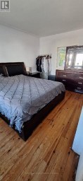 151 DAVID STREET Gravenhurst (Muskoka (S)) Ontario photo 10
