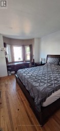 151 DAVID STREET Gravenhurst (Muskoka (S)) Ontario photo 11