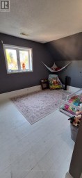 151 DAVID STREET Gravenhurst (Muskoka (S)) Ontario photo 12