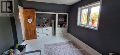 151 DAVID STREET Gravenhurst (Muskoka (S)) Ontario photo 13