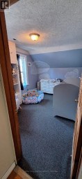 151 DAVID STREET Gravenhurst (Muskoka (S)) Ontario photo 15