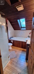 151 DAVID STREET Gravenhurst (Muskoka (S)) Ontario photo 16