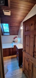 151 DAVID STREET Gravenhurst (Muskoka (S)) Ontario photo 17