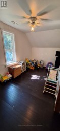 151 DAVID STREET Gravenhurst (Muskoka (S)) Ontario photo 18