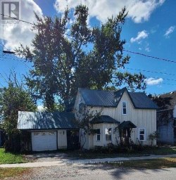 151 DAVID STREET Gravenhurst (Muskoka (S)) Ontario photo 2