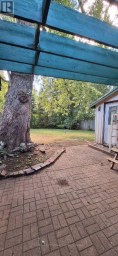 151 DAVID STREET Gravenhurst (Muskoka (S)) Ontario photo 20