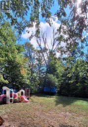 151 DAVID STREET Gravenhurst (Muskoka (S)) Ontario photo 22