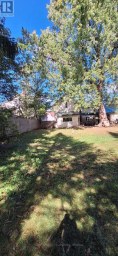 151 DAVID STREET Gravenhurst (Muskoka (S)) Ontario photo 24
