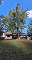 151 DAVID STREET Gravenhurst (Muskoka (S)) Ontario photo 25