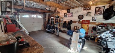151 DAVID STREET Gravenhurst (Muskoka (S)) Ontario photo 26