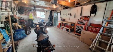 151 DAVID STREET Gravenhurst (Muskoka (S)) Ontario photo 27