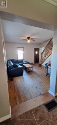 151 DAVID STREET Gravenhurst (Muskoka (S)) Ontario photo 3