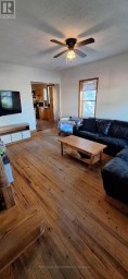 151 DAVID STREET Gravenhurst (Muskoka (S)) Ontario photo 4