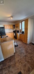 151 DAVID STREET Gravenhurst (Muskoka (S)) Ontario photo 5