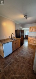 151 DAVID STREET Gravenhurst (Muskoka (S)) Ontario photo 6
