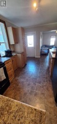 151 DAVID STREET Gravenhurst (Muskoka (S)) Ontario photo 7