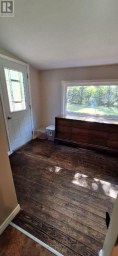 151 DAVID STREET Gravenhurst (Muskoka (S)) Ontario photo 8