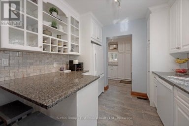 94 CAMBRIA STREET Stratford Ontario photo 11