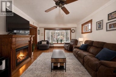 94 CAMBRIA STREET Stratford Ontario photo 18