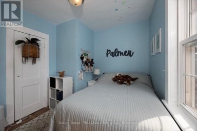 94 CAMBRIA STREET Stratford Ontario photo 22
