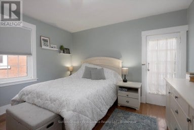 94 CAMBRIA STREET Stratford Ontario photo 23