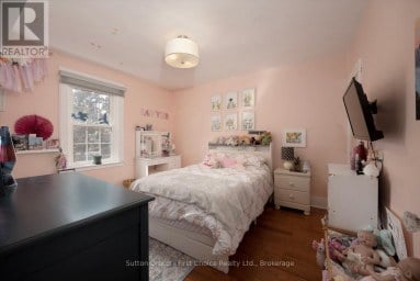 94 CAMBRIA STREET Stratford Ontario photo 25