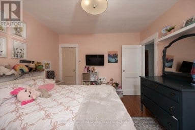 94 CAMBRIA STREET Stratford Ontario photo 26