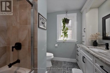 94 CAMBRIA STREET Stratford Ontario photo 27