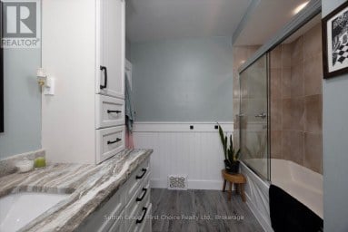 94 CAMBRIA STREET Stratford Ontario photo 28