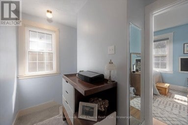 94 CAMBRIA STREET Stratford Ontario photo 30