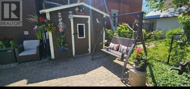 94 CAMBRIA STREET Stratford Ontario photo 40