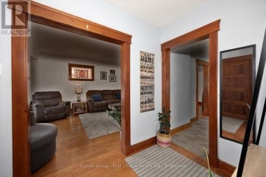 94 CAMBRIA STREET Stratford Ontario photo 7