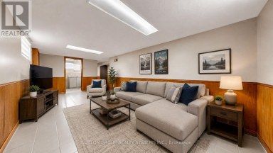 683 OLD WESTON ROAD Toronto (Weston-Pellam Park) Ontario photo 20