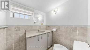 683 OLD WESTON ROAD Toronto (Weston-Pellam Park) Ontario photo 22