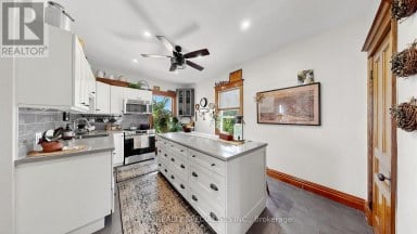 1316 KING STREET E Hamilton (Delta) Ontario photo 21
