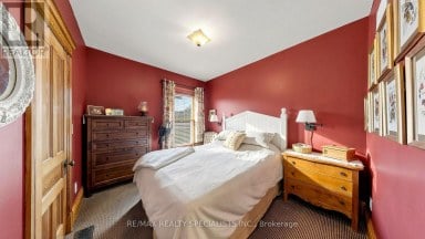 1316 KING STREET E Hamilton (Delta) Ontario photo 25