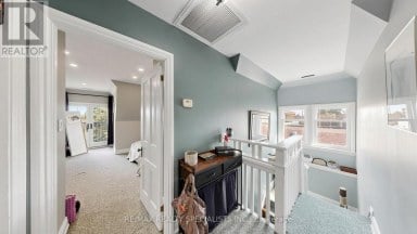 1316 KING STREET E Hamilton (Delta) Ontario photo 29
