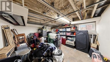 1316 KING STREET E Hamilton (Delta) Ontario photo 37