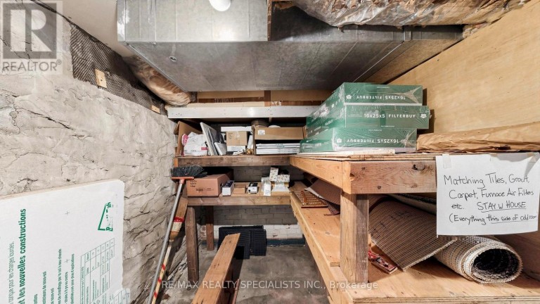 1316 KING STREET E, Hamilton (Delta), Ontario, L8M1H3
