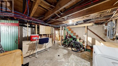 1316 KING STREET E Hamilton (Delta) Ontario photo 40