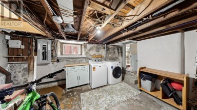 1316 KING STREET E Hamilton (Delta) Ontario photo 41