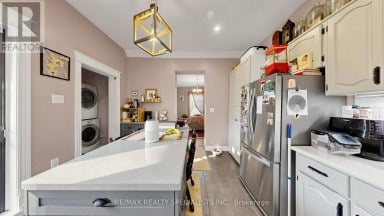 1316 KING STREET E Hamilton (Delta) Ontario photo 9