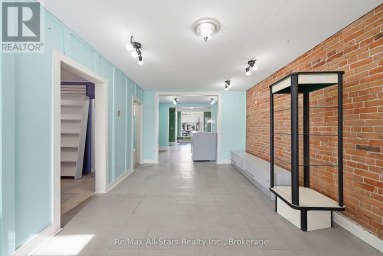 160 QUEEN STREET Scugog (Port Perry) Ontario photo 11