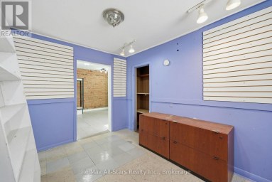 160 QUEEN STREET Scugog (Port Perry) Ontario photo 12