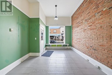 160 QUEEN STREET Scugog (Port Perry) Ontario photo 13