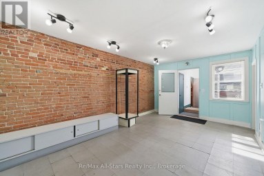 160 QUEEN STREET Scugog (Port Perry) Ontario photo 16