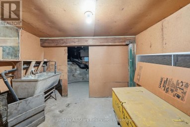 160 QUEEN STREET Scugog (Port Perry) Ontario photo 17