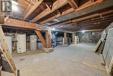 160 QUEEN STREET Scugog (Port Perry) Ontario photo 18